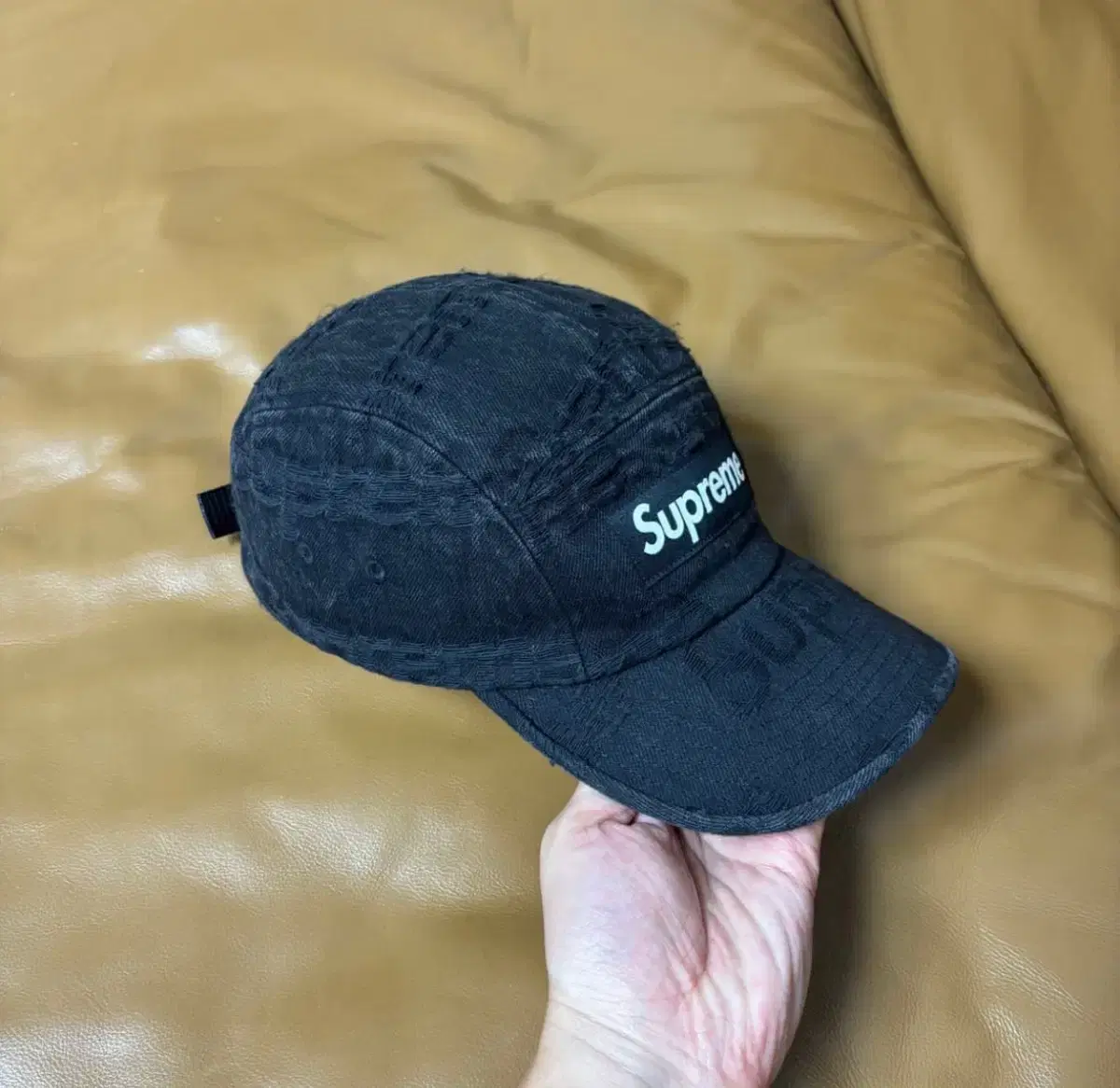 thumbnail-2